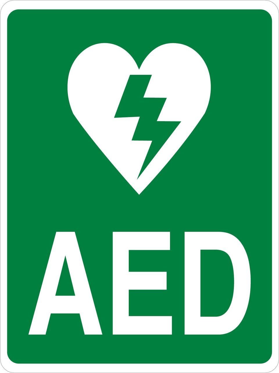aed-wall-sign-green-vertical-format-phs-safety