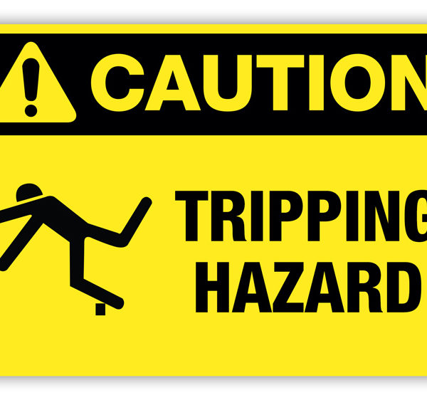 caution-tripping-hazard-label-phs-safety