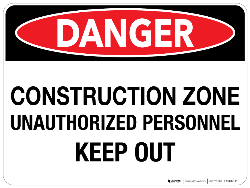 danger-construction-zone-wall-sign-phs-safety