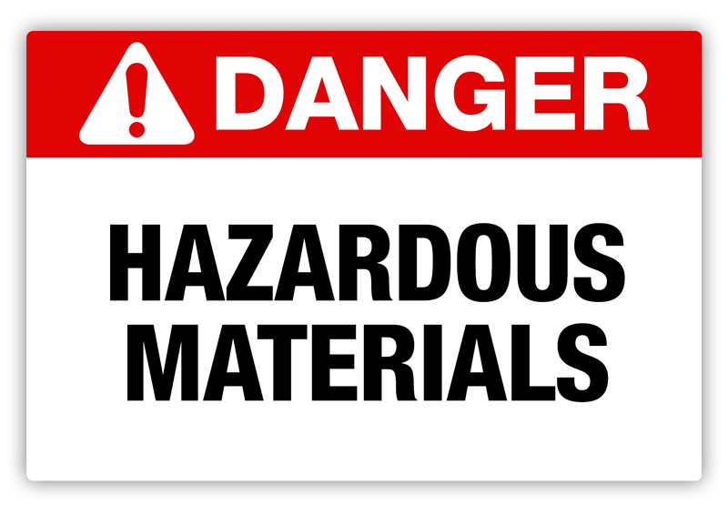 danger-hazardous-materials-label-phs-safety
