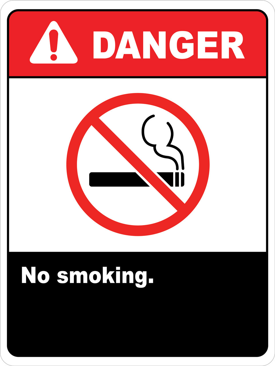 danger-no-smoking-signs-phs-safety