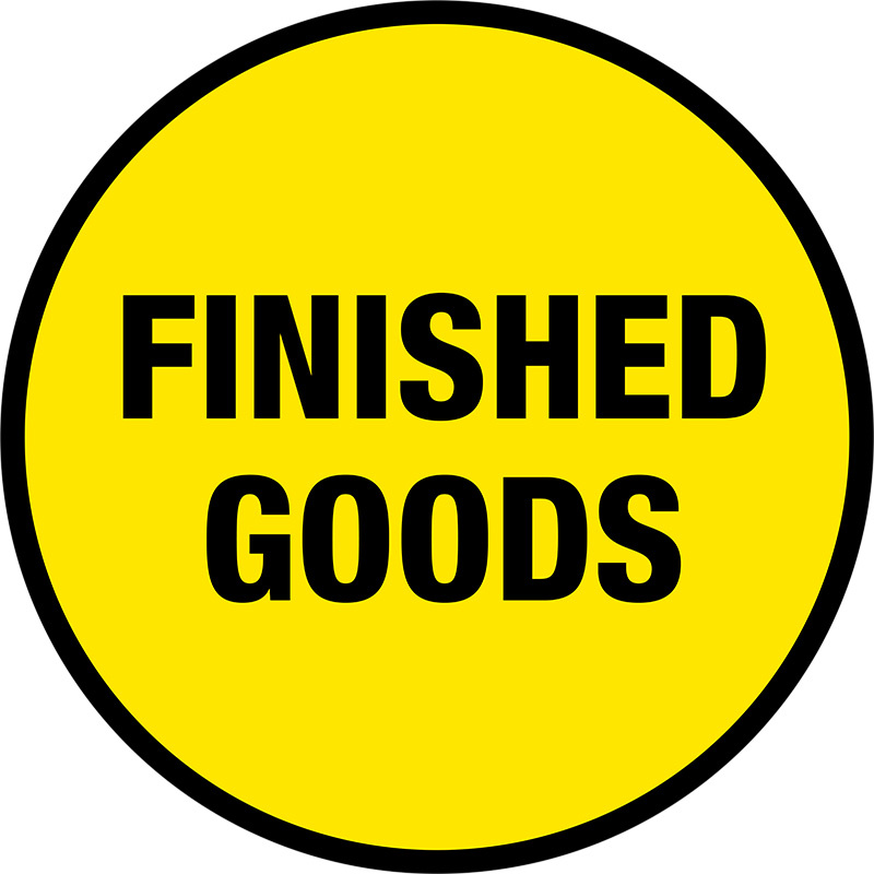 Best less. Finished goods. A finished good. Finished good icon. Finished goods картинка.