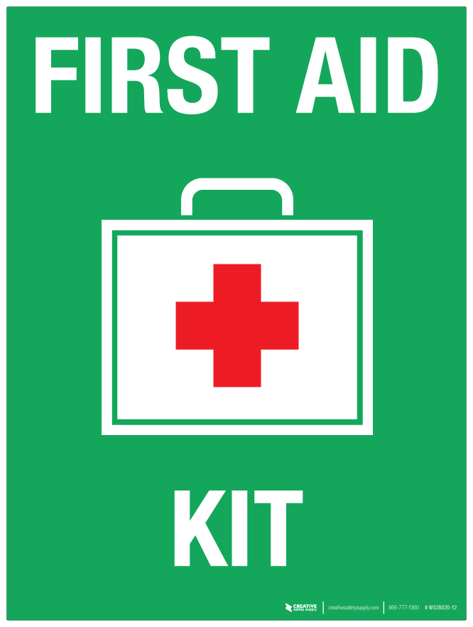 first-aid-kit-with-red-cross-wall-sign-phs-safety