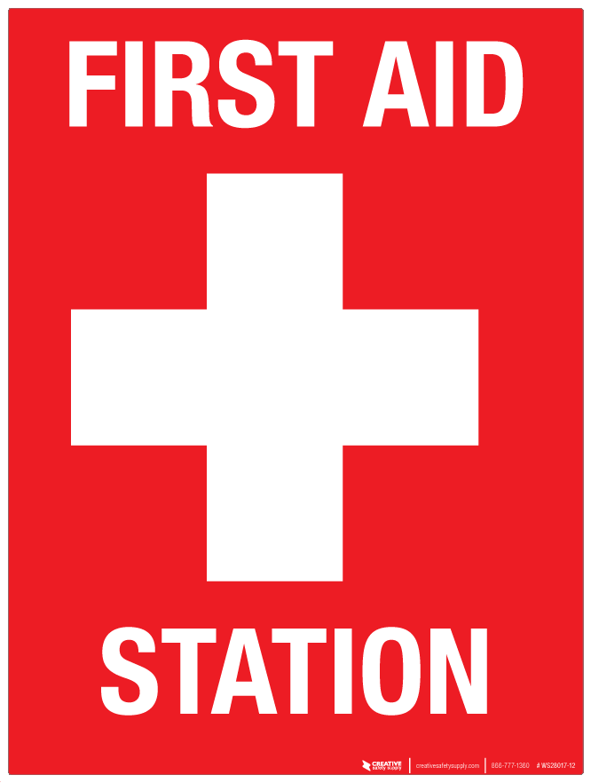 first-aid-station-wall-sign-phs-safety