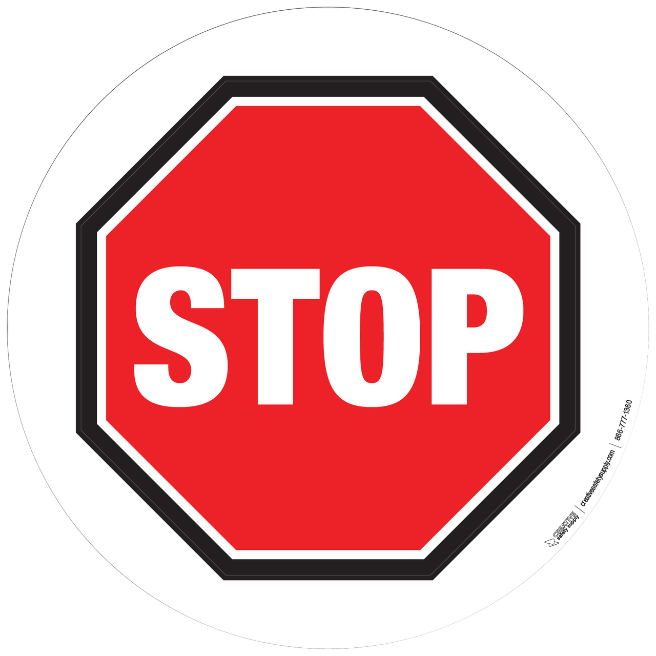 floor-sign-basic-stop-sign-with-white-background-phs-safety