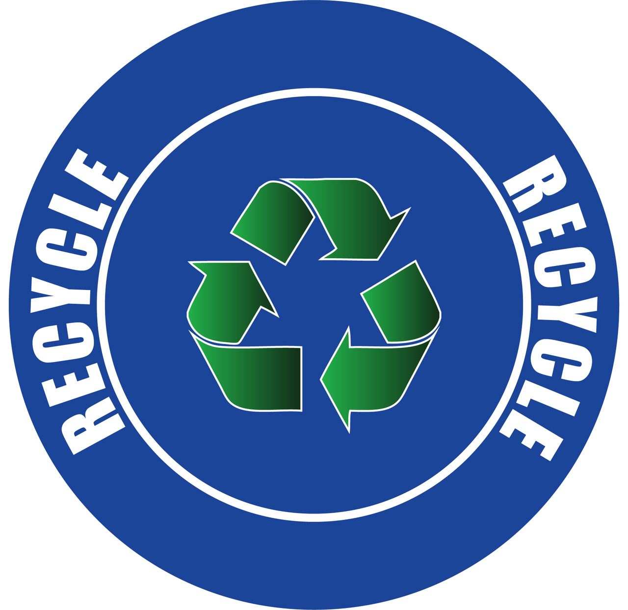 recycle-sign-v2-phs-safety