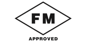 fm approved safety cabinets